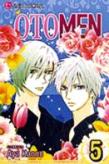 Otomen, Vol. 5