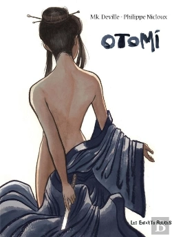 Bertrand.pt - Otomi