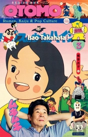 Otomo 3