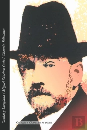 Otoñal Y Barojiana