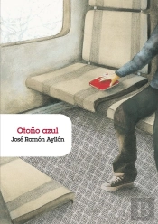 Otoño Azul