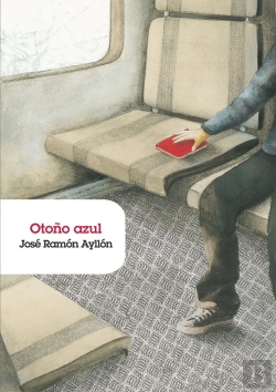 Bertrand.pt - Otoño Azul