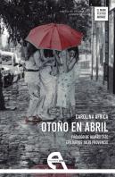 Otoño En Abril