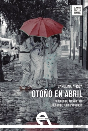 Otoño En Abril