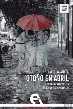 Bertrand.pt - Otoño En Abril