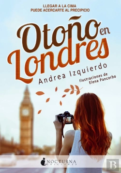Bertrand.pt - Otoño En Londres
