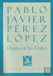 Otoño En Los Urales
