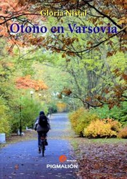 Bertrand.pt - Otoño En Varsovia