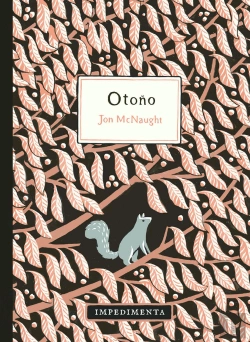 Bertrand.pt - Otoño