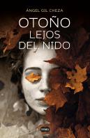 Otoño Lejos Del Nido