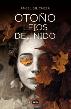 Bertrand.pt - Otoño Lejos Del Nido