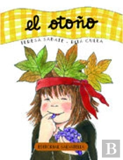 Otoño,El