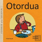Otordua