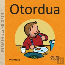 Bertrand.pt - Otordua