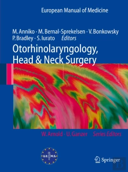 Bertrand.pt - Otorhinolaryngology, Head And Neck Surgery