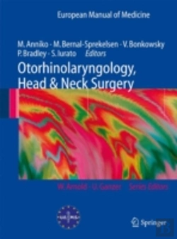 Bertrand.pt - Otorhinolaryngology, Head And Neck Surgery