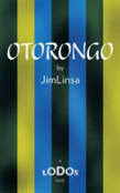 Otorongo