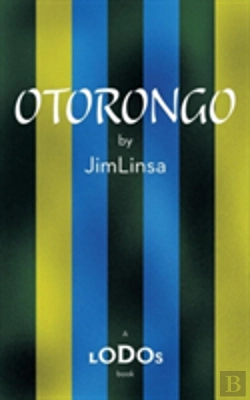 Bertrand.pt - Otorongo