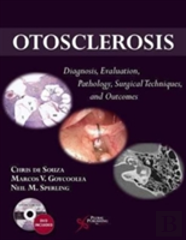Otosclerosis