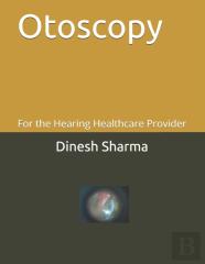Otoscopy