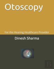 Otoscopy