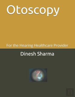 Bertrand.pt - Otoscopy