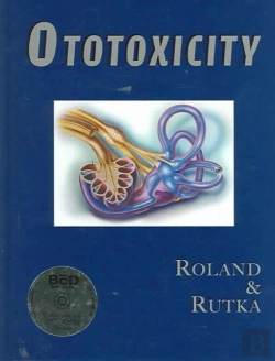 Bertrand.pt - Ototoxicity