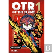 Otr Of The Flame 01