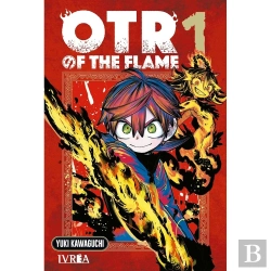 Bertrand.pt - Otr Of The Flame 01