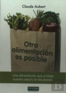 Otra Alimentación Es Posible