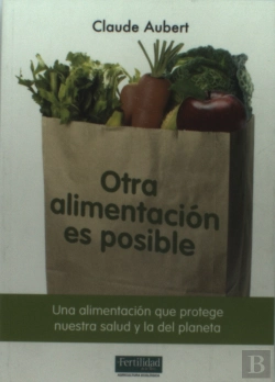 Bertrand.pt - Otra Alimentación Es Posible