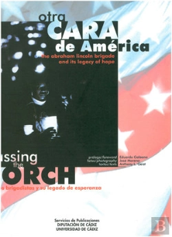 Bertrand.pt - Otra Cara De America