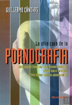 Bertrand.pt - Otra Cara De La Pornografia, La