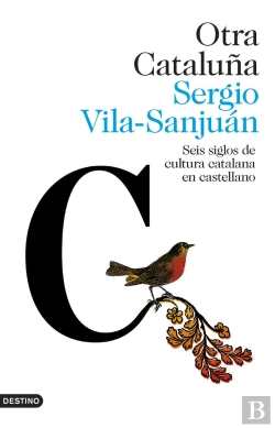 Bertrand.pt - Otra Cataluña
