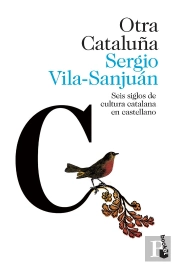 Otra Cataluña