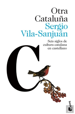 Bertrand.pt - Otra Cataluña