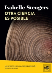 Otra Ciencia Es Posible (N.E)