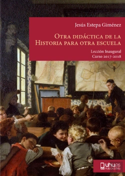 Bertrand.pt - Otra Didáctica De La Historia Para Otra Escuela