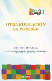 Otra Educación Es Posible