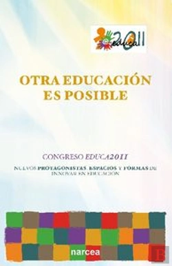Bertrand.pt - Otra Educación Es Posible