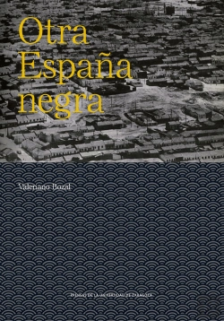 Bertrand.pt - Otra España Negra
