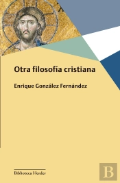 Otra Filosofía Cristiana