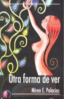 Otra Forma De Ver