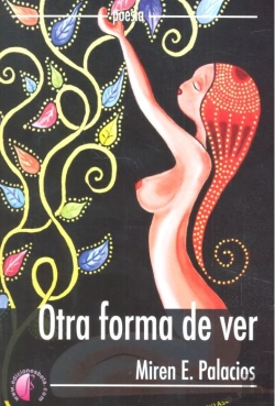 Bertrand.pt - Otra Forma De Ver