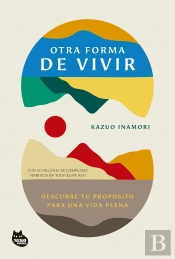 Otra Forma De Vivir