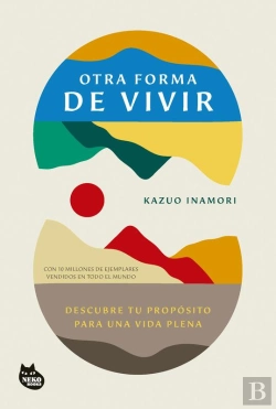 Bertrand.pt - Otra Forma De Vivir