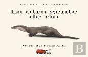 Otra Gente De Rio, La