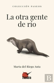 Otra Gente De Rio, La