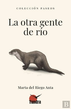 Bertrand.pt - Otra Gente De Rio, La