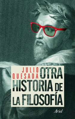 Bertrand.pt - Otra Historia De La Filosofía